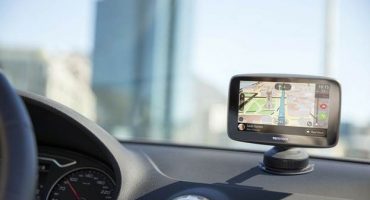 Évaluation de bons navigateurs pour une voiture