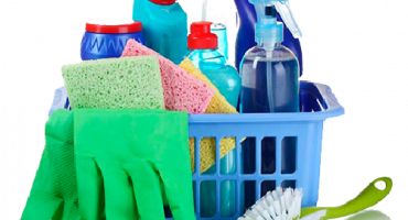 Useful tips for home on household goods