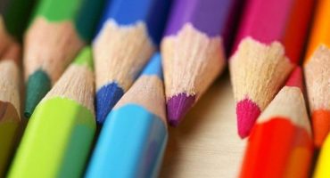 The best colored pencils for drawing - 21 models