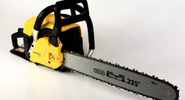 16 best budget and professional chainsaws