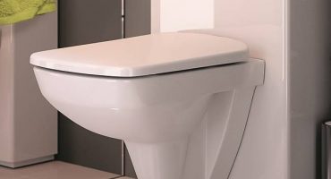 12 best floor and wall hung toilets