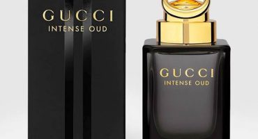 6 best perfumes for men