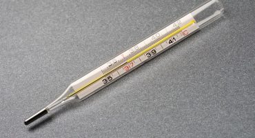 Overview: how to dispose of a mercury thermometer?