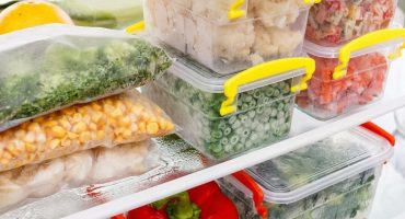 Why the refrigerator stopped cooling and the freezer freezes and what to do