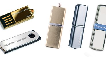 10 best flash drives for all occasions