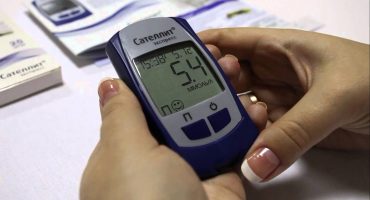 13 best home blood glucose meters