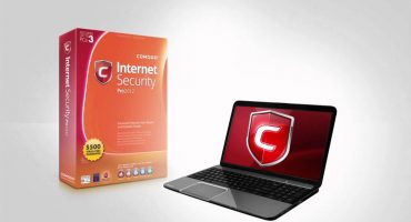 Évaluation antivirus gratuite