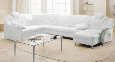 Rating of sofas and manufacturers in quality and price