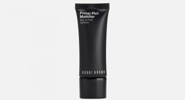 TOP primers for face