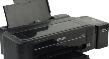 Which printer is better to take for the office