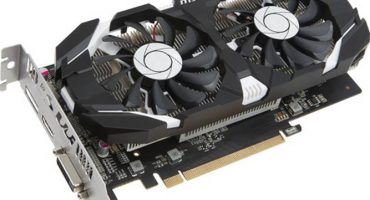 TOP video cards for 2019