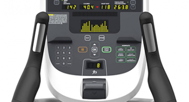 32 best home fitness equipment