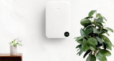 The best air purifiers for an apartment