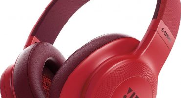 The best wireless headphones