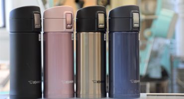 Choisir les meilleurs thermos - modèles les mieux notés