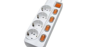 The best surge protector for PC and household appliances