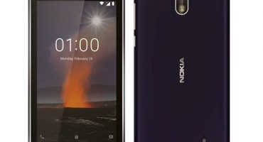 10 best touch phones for 4000 rubles