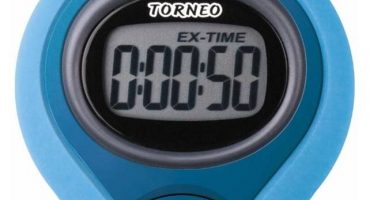 15 best pedometers and heart rate monitors