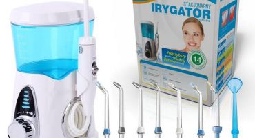 18 best irrigators