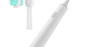 12 best electric toothbrushes