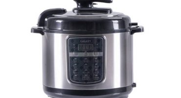 15 best multicookers and pressure cookers