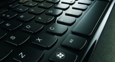 Lock and unlock the keyboard on laptops of different brands